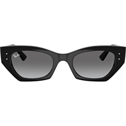 Солнцезащитные очки Ray-Ban RB4430 667711