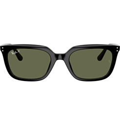 Солнцезащитные очки Ray-Ban RB4439DPOL 901/9A 