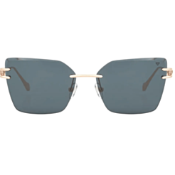 Солнцезащитные очки Blancia BC 1346 C1 