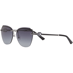 Солнцезащитные очки Despada DS 2408 C1 