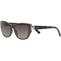 Солнцезащитные очки Despada DS 2411 C1