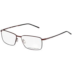 Солнцезащитные очки Porsche Design P8364 55D