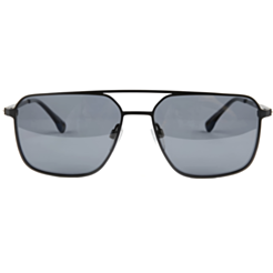 Солнцезащитные очки Bulget BG3373M 11AP 