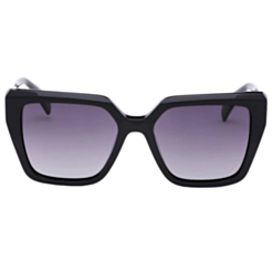 Солнцезащитные очки Bulget BG9276 A02P