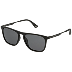 Солнцезащитные очки Police SPLQ80E U28P 55