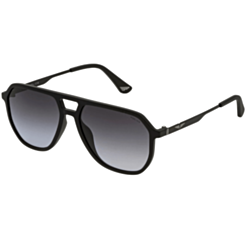 Солнцезащитные очки Police SPLQ81 0U28 57