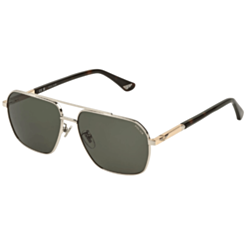 Солнцезащитные очки Police SPLQ85 0579 61