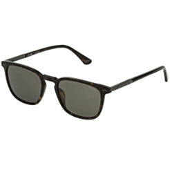 Солнцезащитные очки Police SPLQ86 722P 54