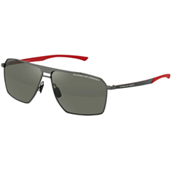 Солнцезащитные очки Porsche Design P8977 C416 64 
