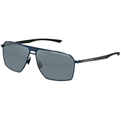 Солнцезащитные очки Porsche Design P8977 D388 64
