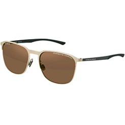 Солнцезащитные очки Porsche Design  P8979 C402 57 