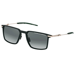 Солнцезащитные очки Porsche Design P8986 C226 55  