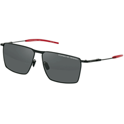 Günəş eynəyi Porsche Design P8987 A416 61