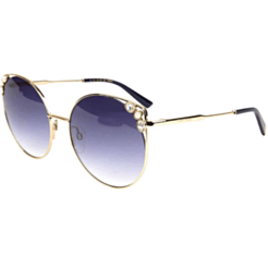 Солнцезащитные очки Ana Hickmann AH3204 04C 