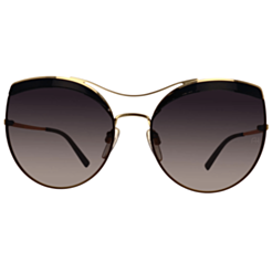 Солнцезащитные очки Ana Hickmann AH3207 A01