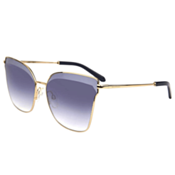 Солнцезащитные очки Ana Hickmann AH3214 04B