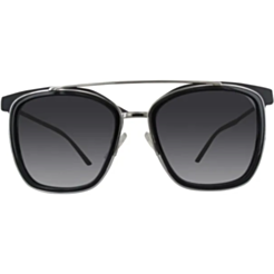 Солнцезащитные очки Ana Hickmann AH9247 A02