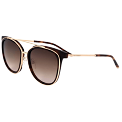 Солнцезащитные очки Ana Hickmann AH9248 G21 