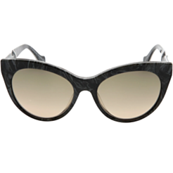 Günəş eynəyi Balenciaga BA0051 63B 54