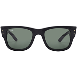Солнцезащитные очки Ray-Ban RB0840S 51 U 901/31