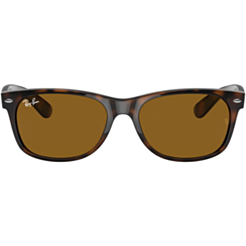 Солнцезащитные очки Ray-Ban RB2132 58 U 710