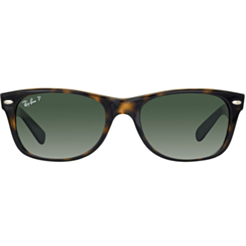 Солнцезащитные очки Ray-Ban RB2132 58 U 902