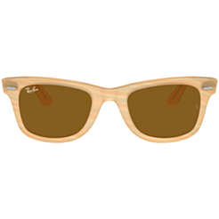 Солнцезащитные очки Ray-Ban RB2140 50 M 140833