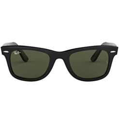 Солнцезащитные очки Ray-Ban RB2140 50 U 901