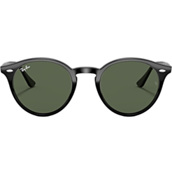 Солнцезащитные очки Ray-Ban RB2180 51 U 601/71