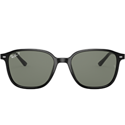 Солнцезащитные очки Ray-Ban RB2193POL 53 U 901/58
