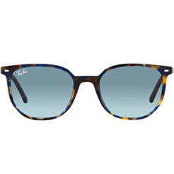 Солнцезащитные очки Ray-Ban RB2197 52 U 13563M