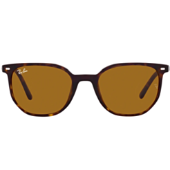Солнцезащитные очки Ray-Ban RB2197 52 U 902/33