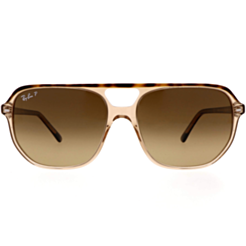 Günəş eynəyi Ray-Ban RB2205POL 60 M 1292M2