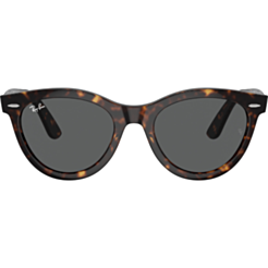 Солнцезащитные очки Ray-Ban RB2241 54 M 902/B1