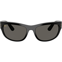 Солнцезащитные очки Ray-Ban RB2289 63 M 6826J5