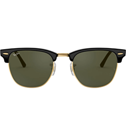 Солнцезащитные очки Ray-Ban RB3016 49 U W0365