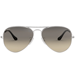 Солнцезащитные очки Ray-Ban RB3025 58 U 003/32