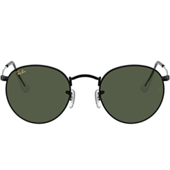 Günəş eynəyi Ray-Ban RB3447 53 M 919931