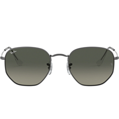 Солнцезащитные очки Ray-Ban RB3548N 54 U 004/71 