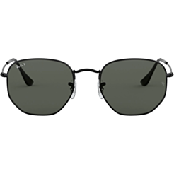 Солнцезащитные очки Ray-Ban RB3548NPOL 54 U 002/58