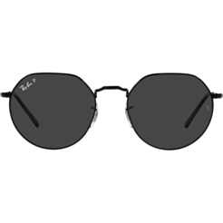 Солнцезащитные очки Ray-Ban RB3565POL 53 U 002/48