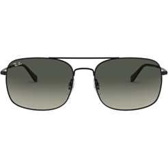 Солнцезащитные очки Ray-Ban RB3611 60 M 006/71