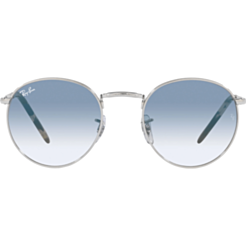Солнцезащитные очки Ray-Ban RB3637 53 U 003/3F