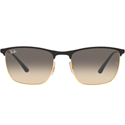 Солнцезащитные очки Ray-Ban RB3686 57 U 187/32