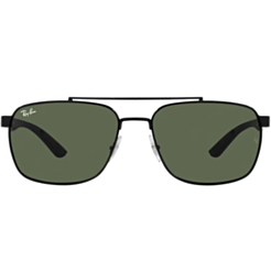 Солнцезащитные очки Ray-Ban RB3701 59 M 002/71