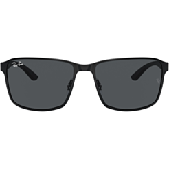 Солнцезащитные очки Ray-Ban RB3721 59 M 186/87