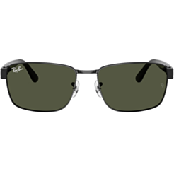Солнцезащитные очки Ray-Ban RB3750 62 M 002/31 