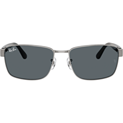 Солнцезащитные очки Ray-Ban RB3750 62 M 004/R5