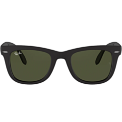 Солнцезащитные очки Ray-Ban RB4105 50 M 601S