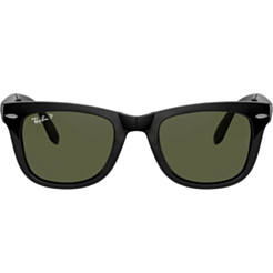 Солнцезащитные очки Ray-Ban RB4105POL 50 M 601/58